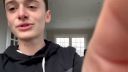 000_001_0172.jpeg