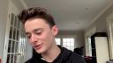 000_001_0202.jpeg