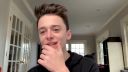 000_001_0216.jpeg