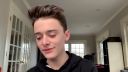 000_001_0222.jpeg