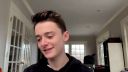 000_001_0238.jpeg