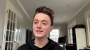 000_001_0251.jpeg