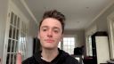 000_001_0253.jpeg