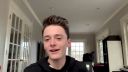 000_001_0268.jpeg