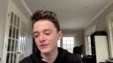 000_001_0269.jpeg