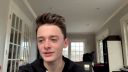 000_001_0282.jpeg