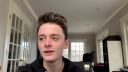 000_001_0284.jpeg