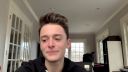 000_001_0304.jpeg