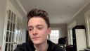 000_001_0307.jpeg