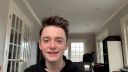 000_001_0334.jpeg
