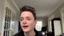 000_001_0339.jpeg