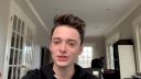 000_001_0342.jpeg