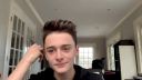 000_001_0348.jpeg