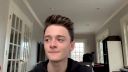 000_001_0352.jpeg