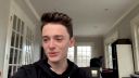 000_001_0361.jpeg