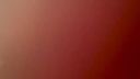 000_001_0367.jpeg