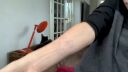 000_001_0370.jpeg