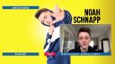 Filename=000_001_0427.jpeg
Filesize=286KiB
Dimensions=1920x1088
Date added=Apr 28, 2026 000_001_0427.jpeg