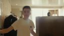 000_001_0002.jpeg