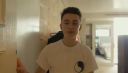 000_001_0003.jpeg