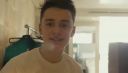 000_001_0004.jpeg