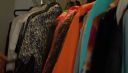000_001_0019.jpeg