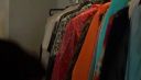 000_001_0020.jpeg