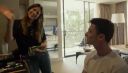 000_001_0078.jpeg
