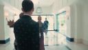 000_001_0103.jpeg
