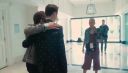 000_001_0104.jpeg