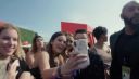000_001_0138.jpeg