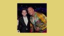000_001_0148.jpeg