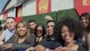 000_001_0156.jpeg