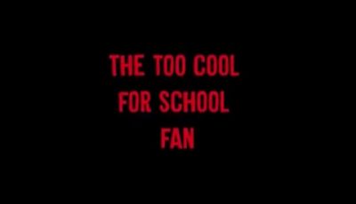 000_001_0092.jpeg