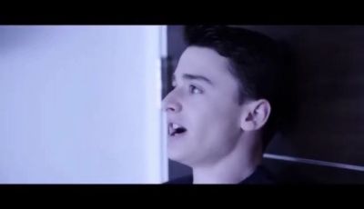 Click to view full size image
==============
000_001_0158.jpeg 000_001_0158.jpeg