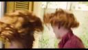 000_001_0010.jpeg