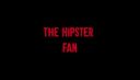 000_001_0012.jpeg