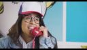 Filename=000_001_0048.jpeg
Filesize=37KiB
Dimensions=640x368
Date added=Apr 28, 2026 000_001_0048.jpeg