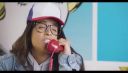 Filename=000_001_0049.jpeg
Filesize=41KiB
Dimensions=640x368
Date added=Apr 28, 2026 000_001_0049.jpeg