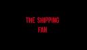 Filename=000_001_0064.jpeg
Filesize=9KiB
Dimensions=640x368
Date added=Apr 28, 2026 000_001_0064.jpeg