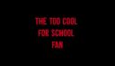 000_001_0092.jpeg