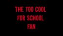 000_001_0093.jpeg