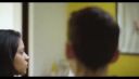 000_001_0094.jpeg