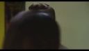 000_001_0116.jpeg