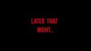 000_001_0117.jpeg