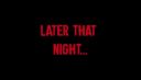 000_001_0118.jpeg