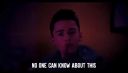 000_001_0121.jpeg