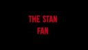 000_001_0124.jpeg