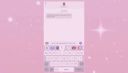 000_001_0131.jpeg