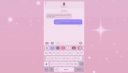 000_001_0132.jpeg